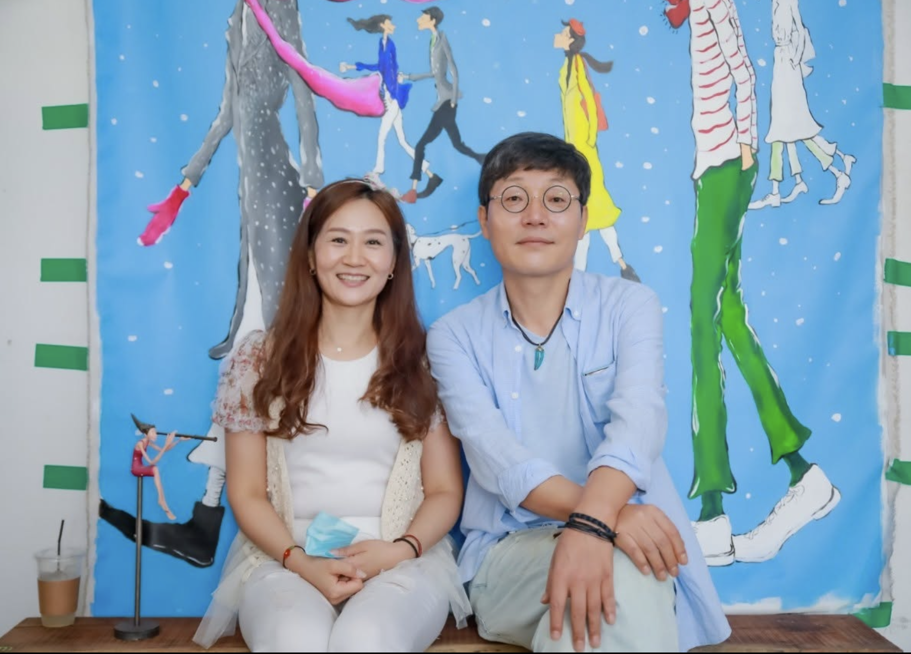 헬로유기농