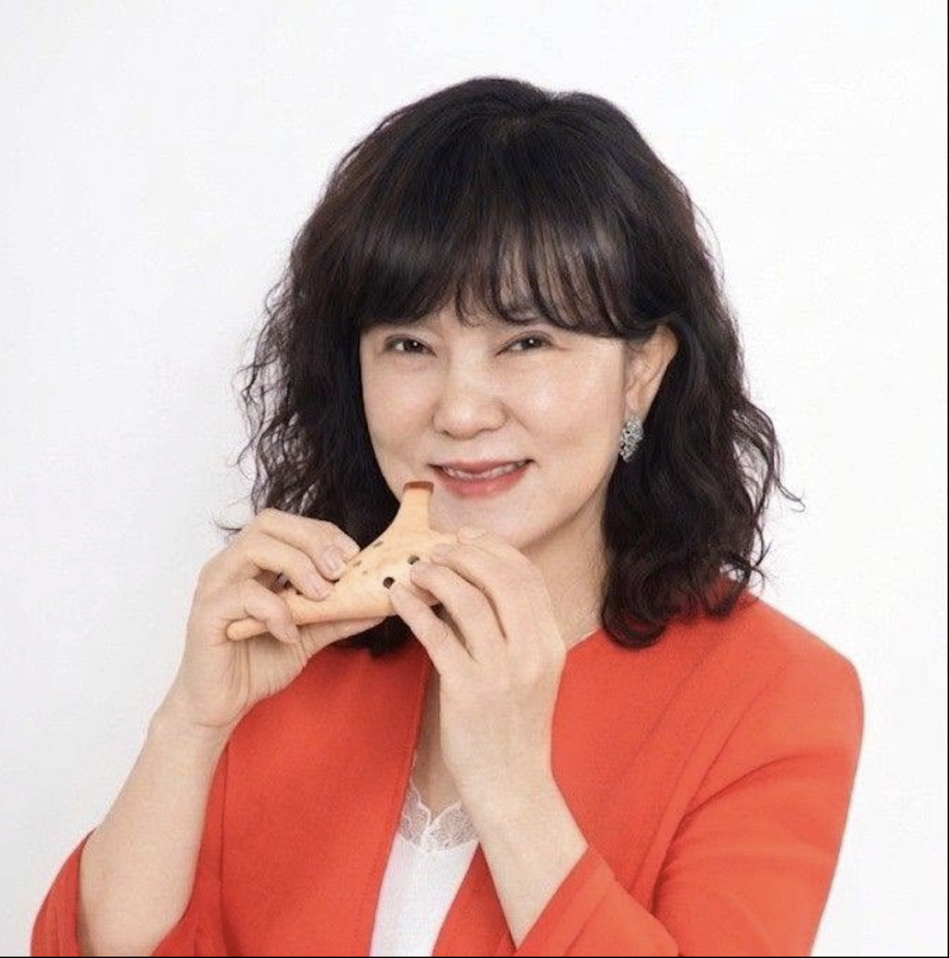 유은경