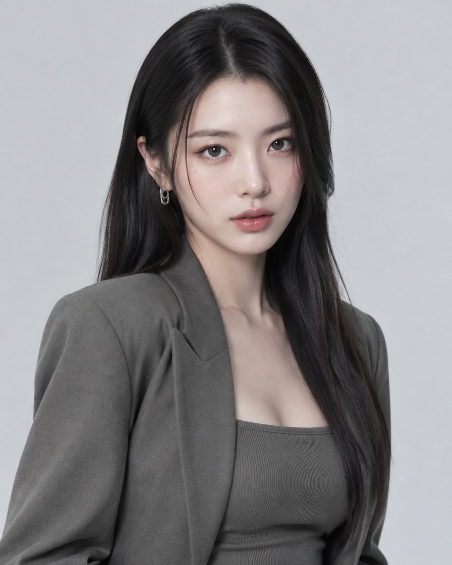 엘로이