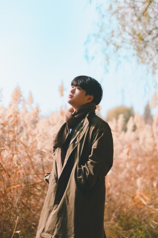 박준혁