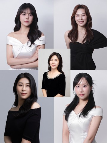 아우로라