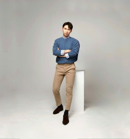 병현