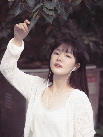 소리