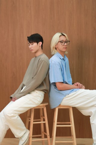 고요