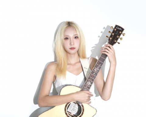 김나린