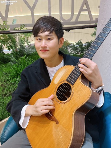 유은호