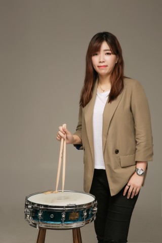 드러머서우