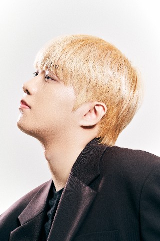 헨젤(H.Angel)