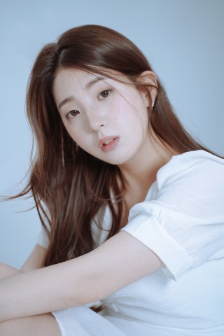 연우주