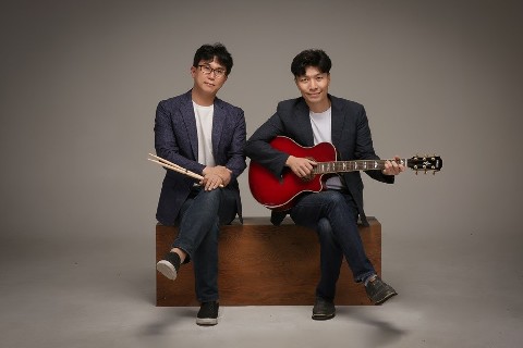 최과장프로젝트