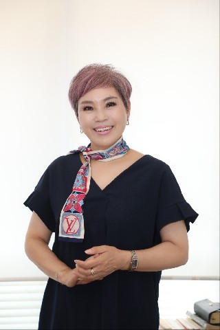 유경
