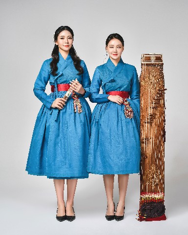 지음