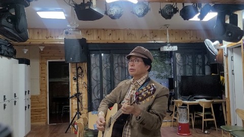 엉클스토리