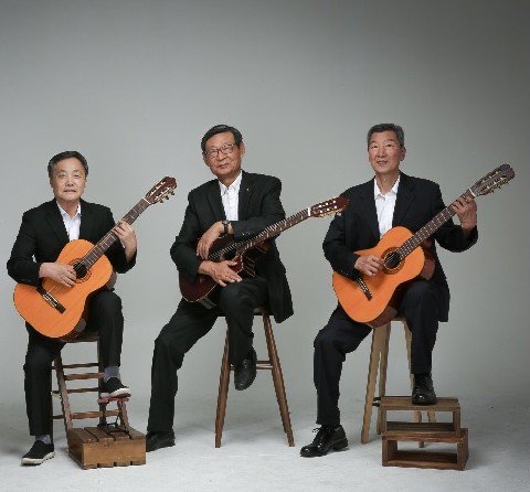벨라비따(BellaVita)