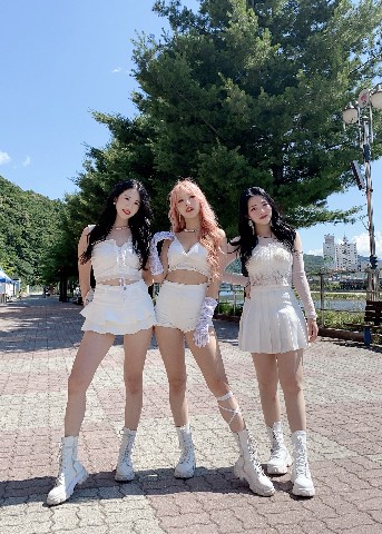 베이비스