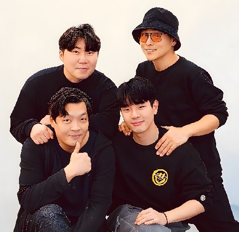 현타밴드