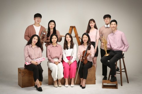 C.U 캄보밴드