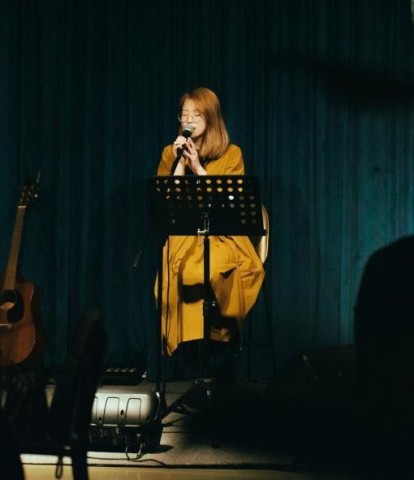 달소이