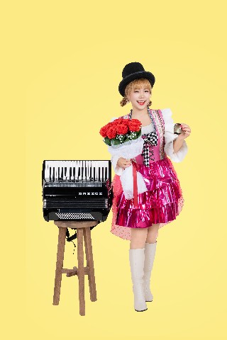 요들누나동혜