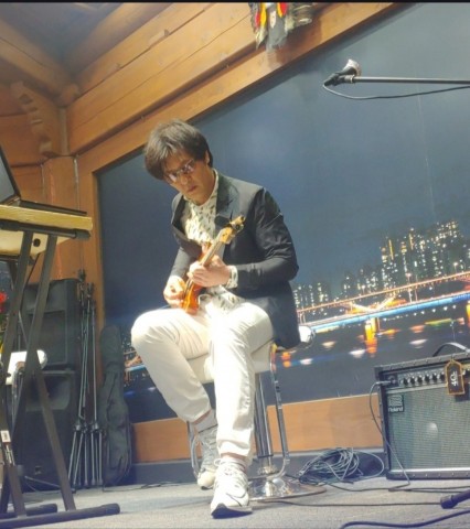이정호