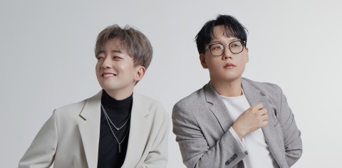 카키마젬