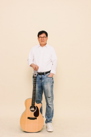 풀무데기