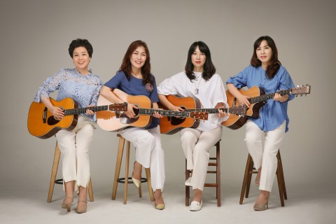 낮은음자리