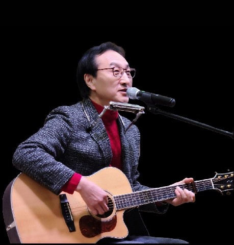 풍월주