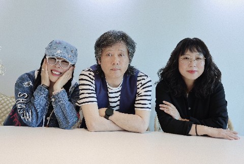 소꿉친구