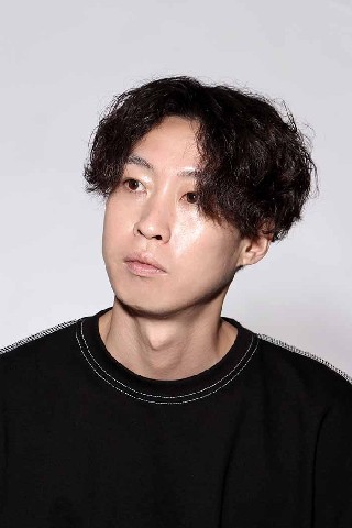 이레이