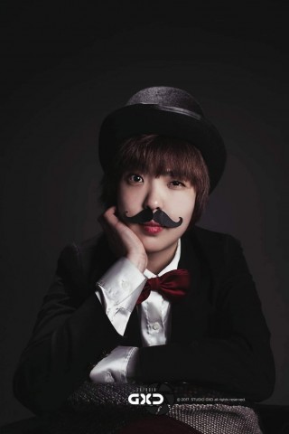 비타민매직