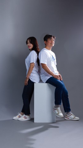 울림음표