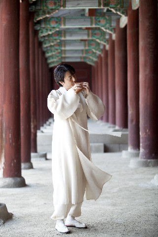 김준모