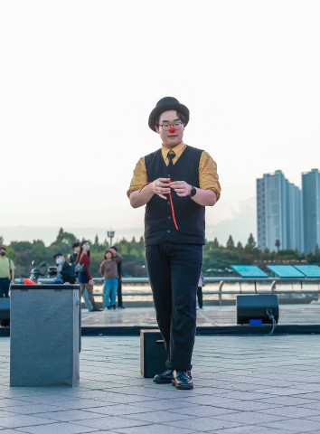 박기철