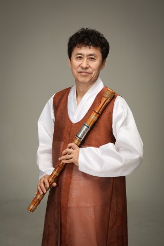 젓대소리2