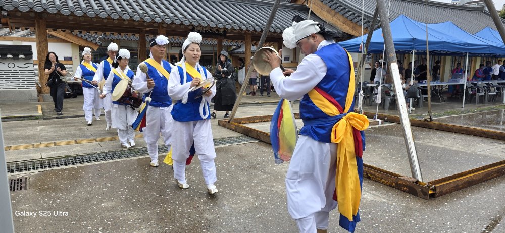 고양오월단오제(2026.6.20.토)